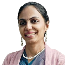 Kanika Garg